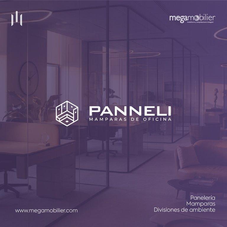 PANNELI